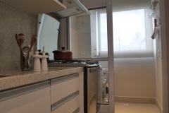 P1030291