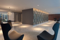 VOT_12_T1-Lobby_REV_02_00