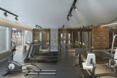 VOT_14_T1-Fitness-Indoor_REV_02_00