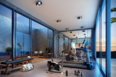 OSCAR_SEGALL_MIAME_FITNESS_HR-copy