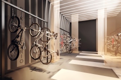 Tarraf_Imperio_Bicicletario_HR