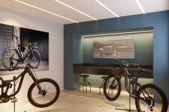 Tarraf_Imperio_Bike_Space_HR