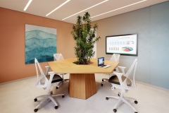 Tarraf_Imperio_Coworking_HR