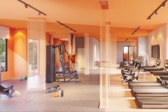 Tarraf_Imperio_Fitness_HR