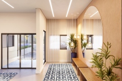 Tarraf_Imperio_Lobby_HR