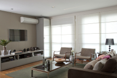 3_1-SALA